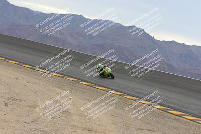 media/Jan-15-2023-SoCal Trackdays (Sun) [[c1237a034a]]/Bowl (1125am)/